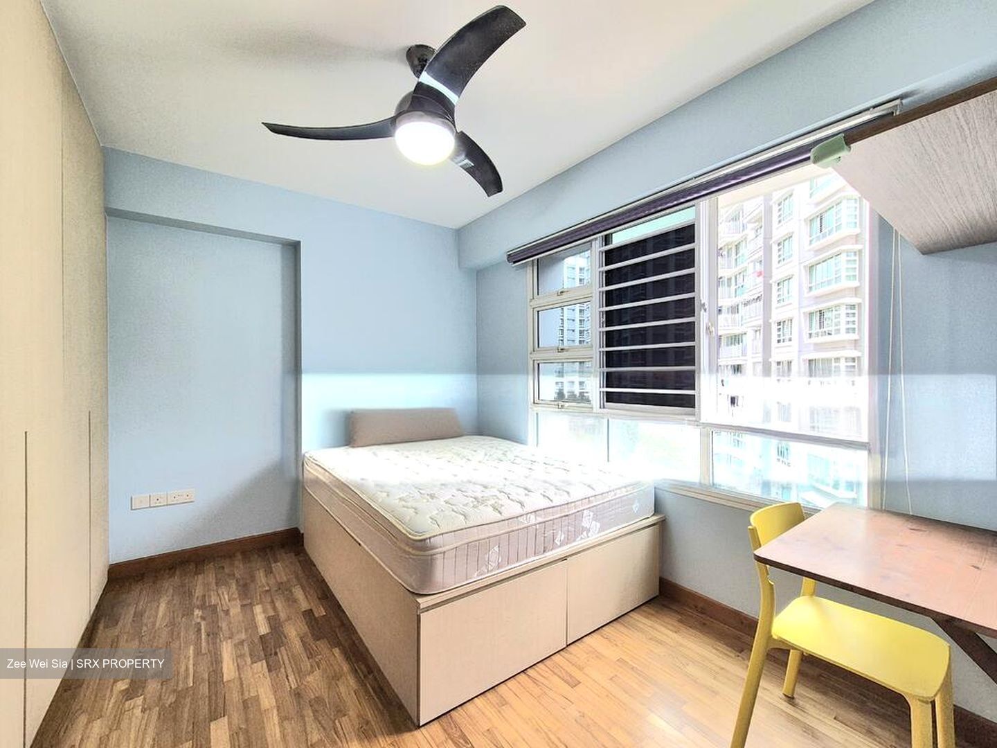 Blk 270C Punggol Sapphire (Punggol), HDB 5 Rooms #507908211